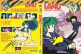 BUY NEW urusei yatsura - 76225 Premium Anime Print Poster